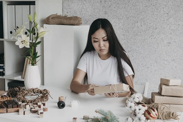 O que vender para ganhar dinheiro com pouco investimento: 15 ideias reais para começar hoje 2 onde vender produtos online