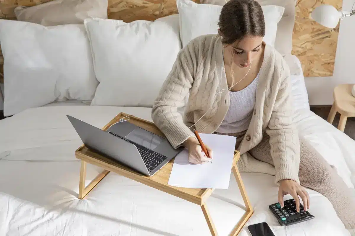 financas-pessoais-organizacao-dividas