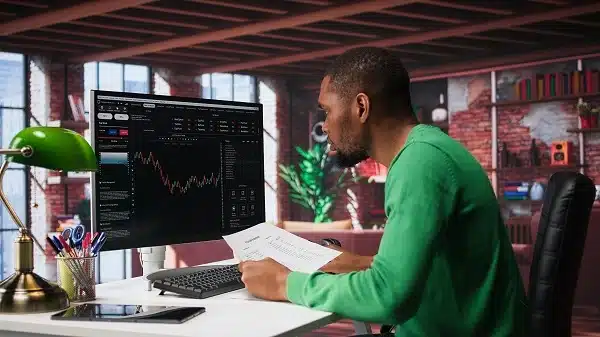 Comparação entre investimentos conservadores para quem investe pouco