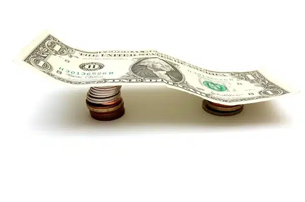 Renda extra de forma realista e sem promessas fáceis